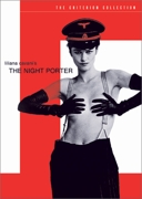 59_nightporter_w128
